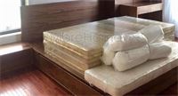 Thiết kế thi công nội thất chung cư Imperia Garden